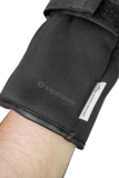 Reusch Method WINDSTOPPER® 6501193 7700 schwarz 3